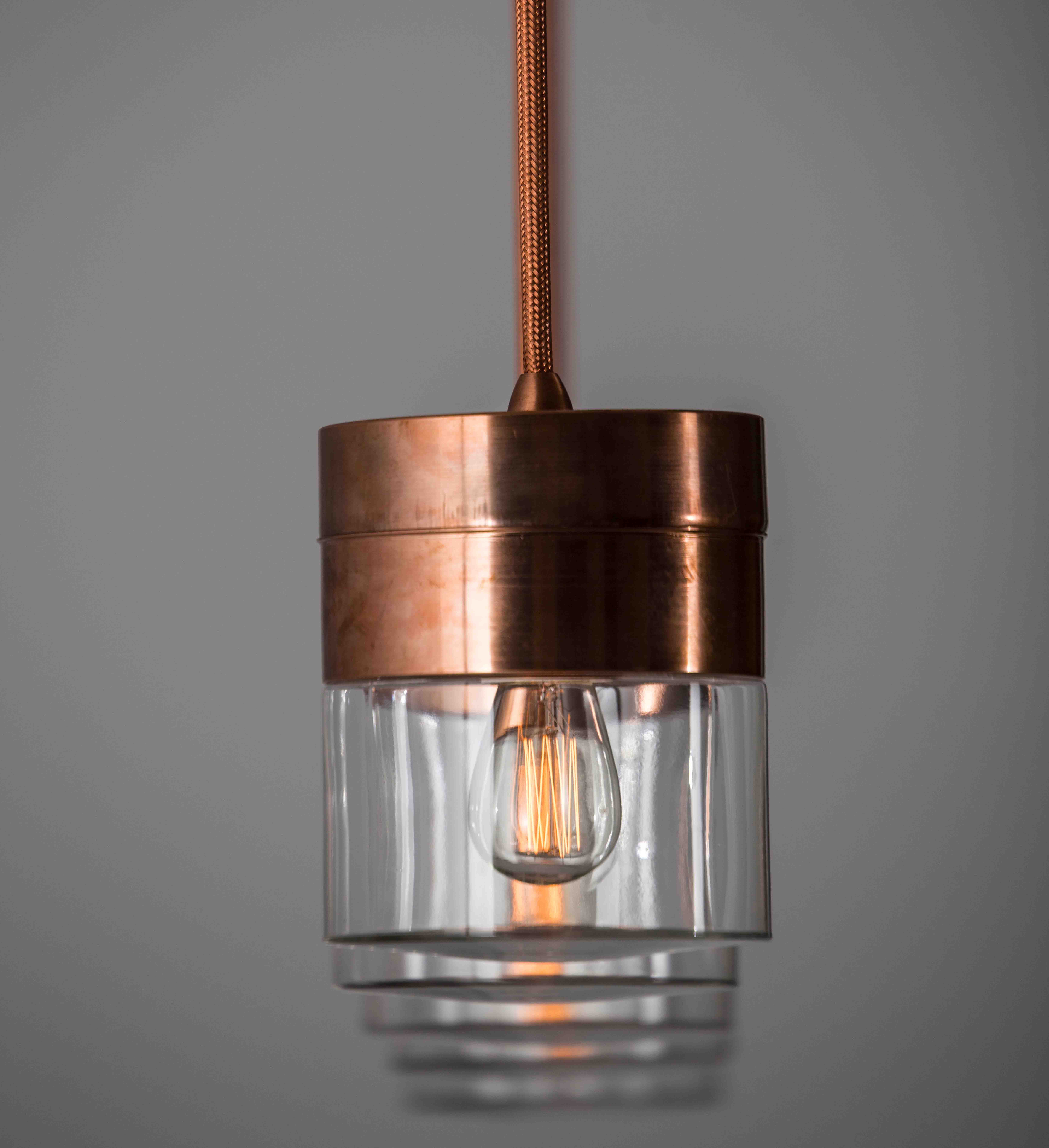 CHAPEAU 24800/13-ALUGE