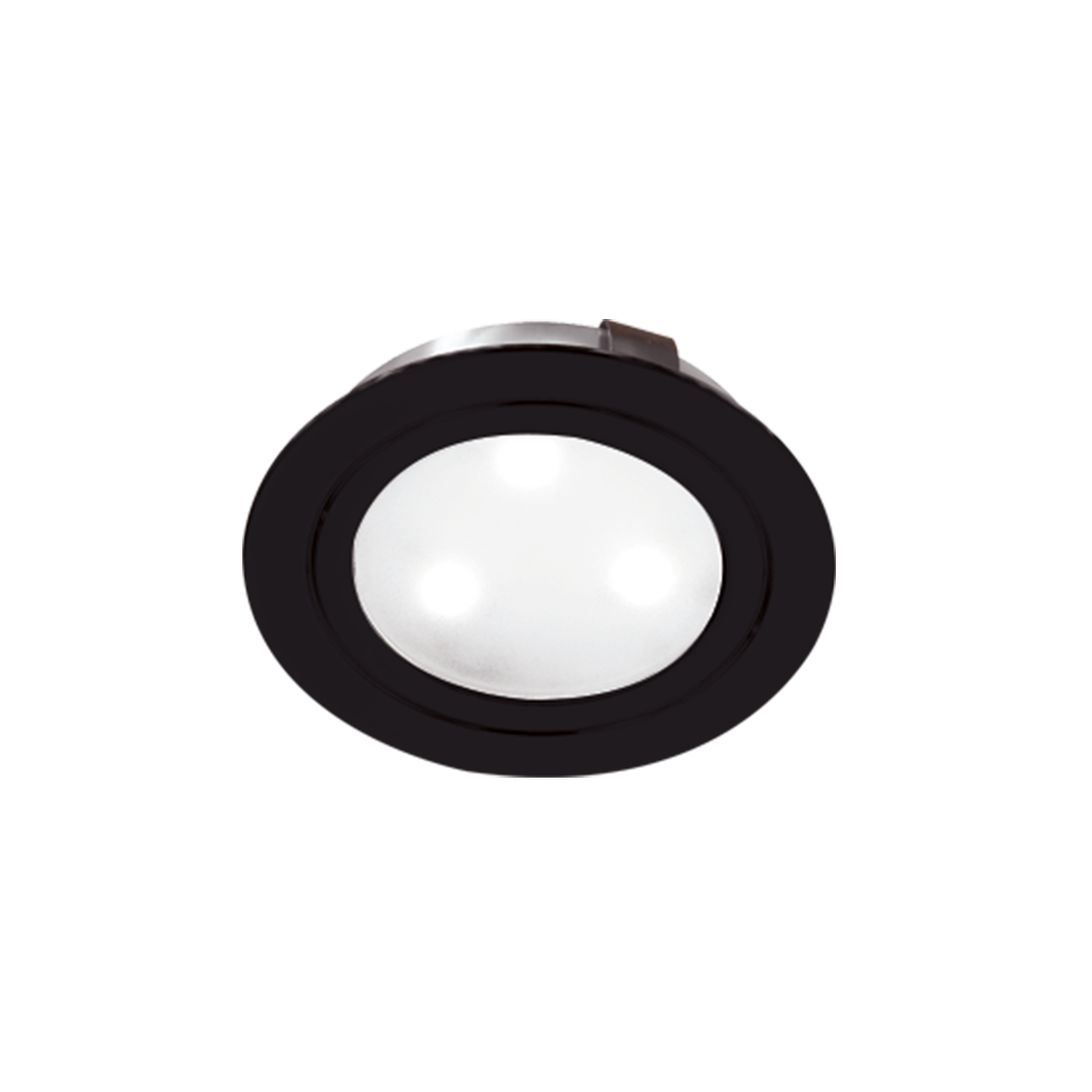 MOBILI LED 52230-S