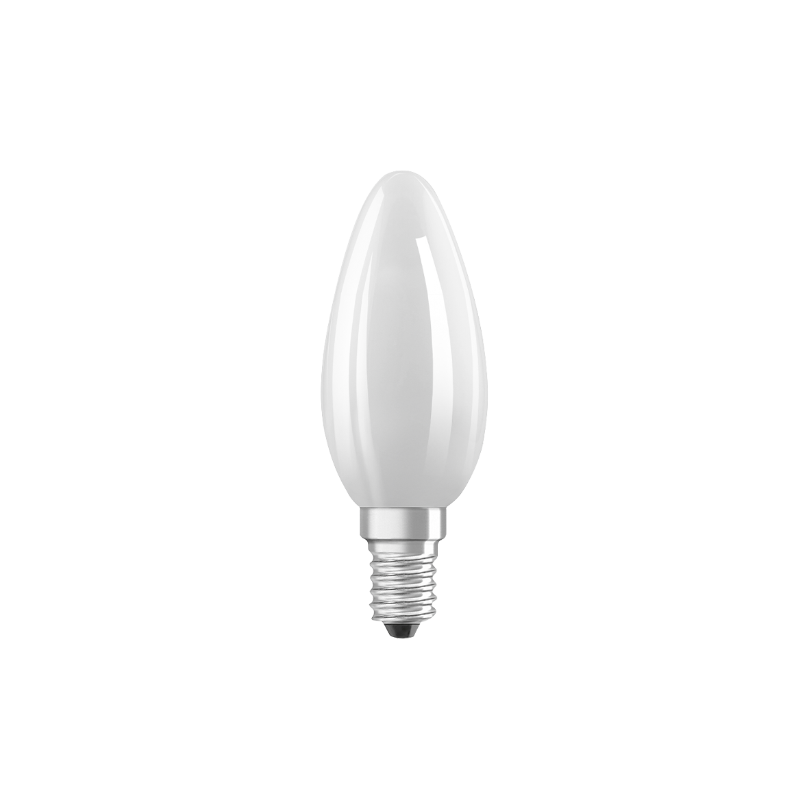 FROSTED LO-FROKER14-5WD