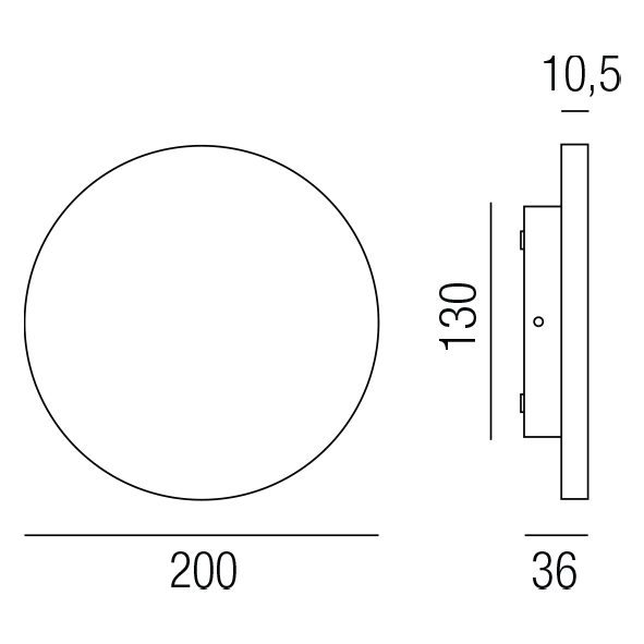 COMBO 20 12533/20ON-G