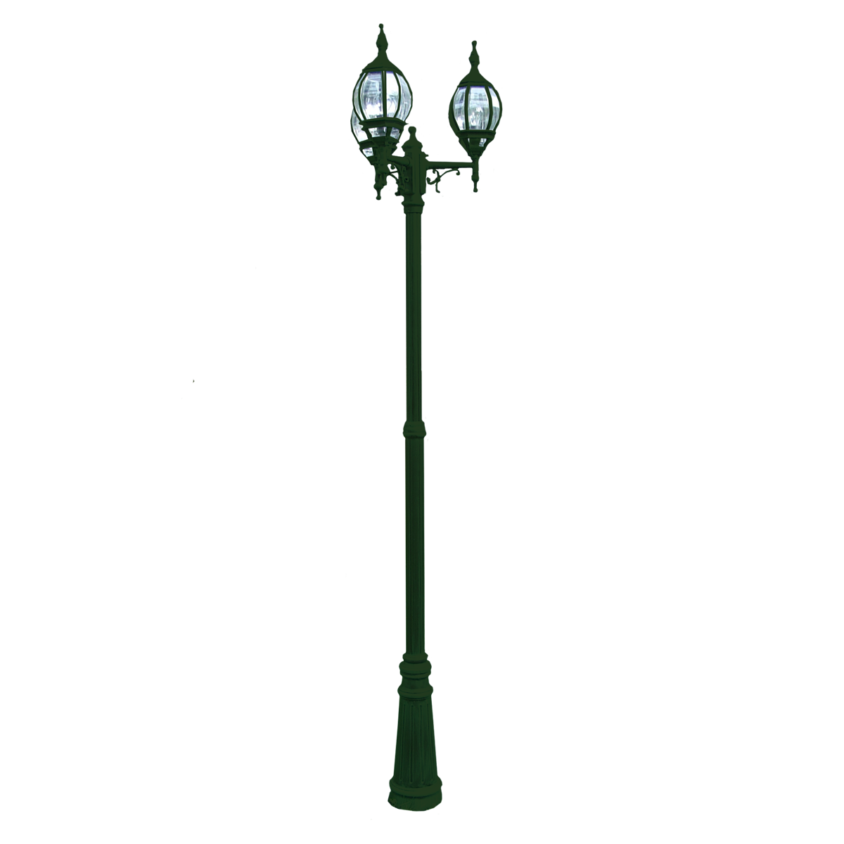 MIRABELL 93253/273-SGR MIRABELL 93253/273-SGR