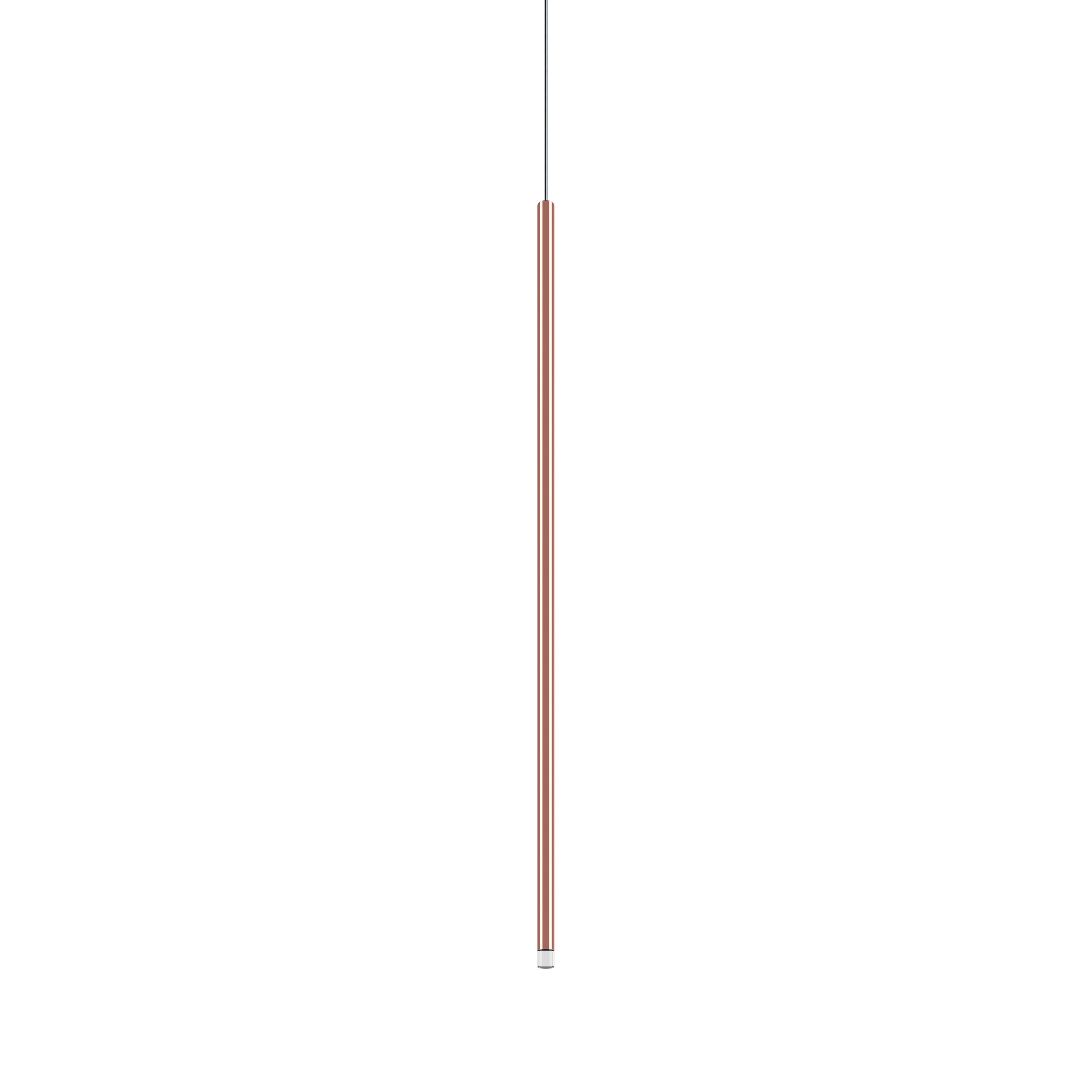 A-TUBE NANO 33802/90