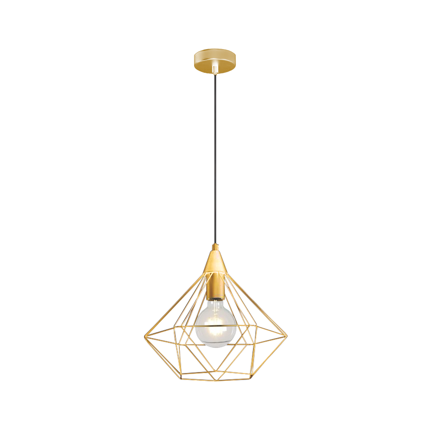 TRAPEZIO 18316/33-GM TRAPEZIO 18316/33-GM