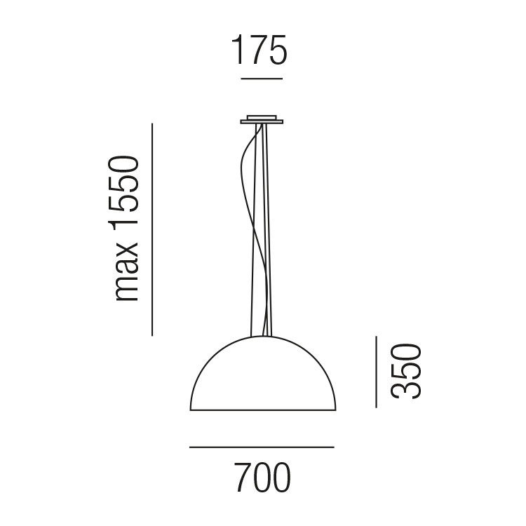 DUNE 33360/70-WBS DUNE 33360/70-WBS