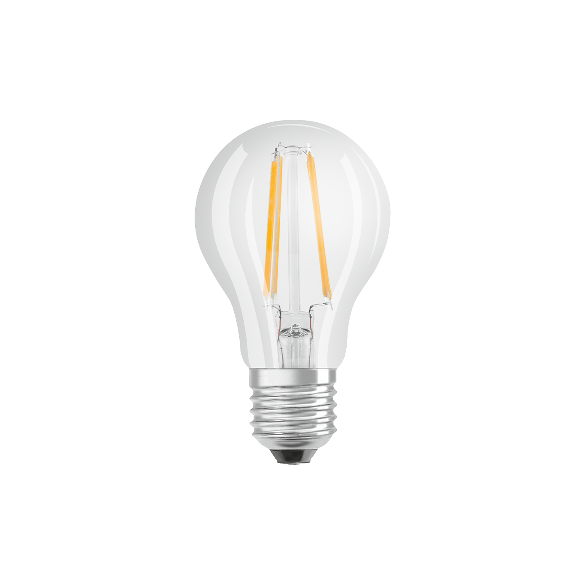 FILAMENT LO-FILAGL-4WD