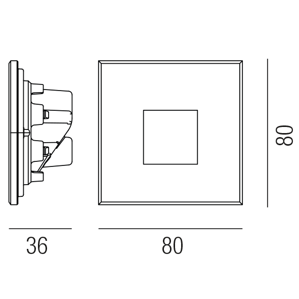 ROXY 85987/8-S