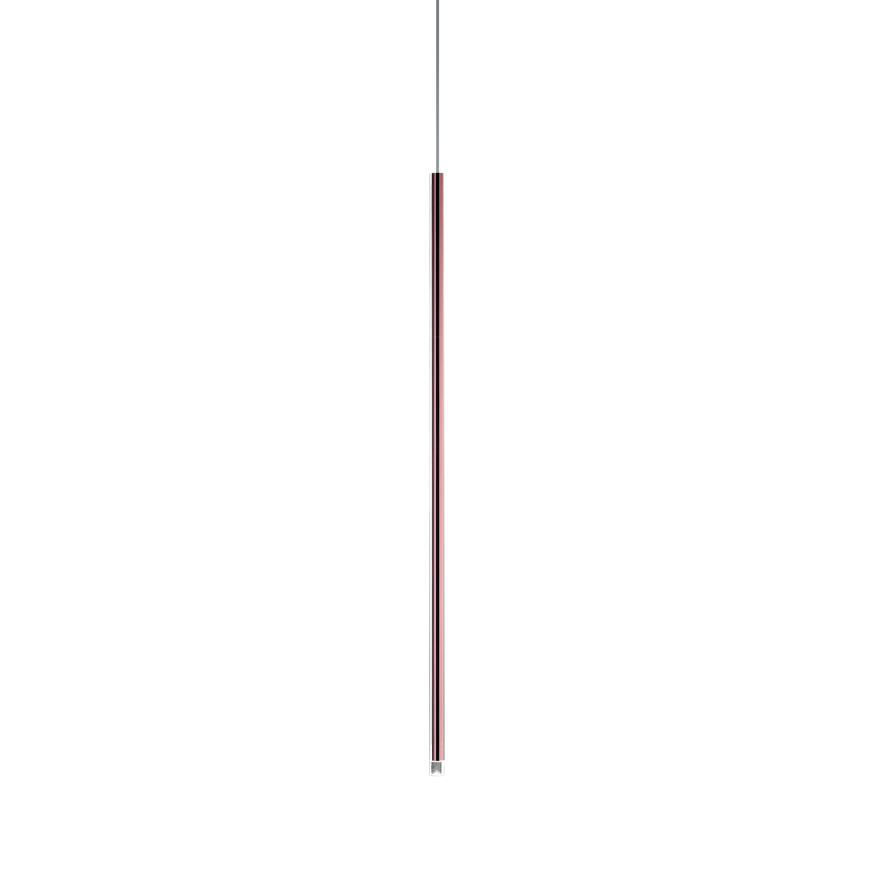 A-TUBE NANO 33802/90-RG