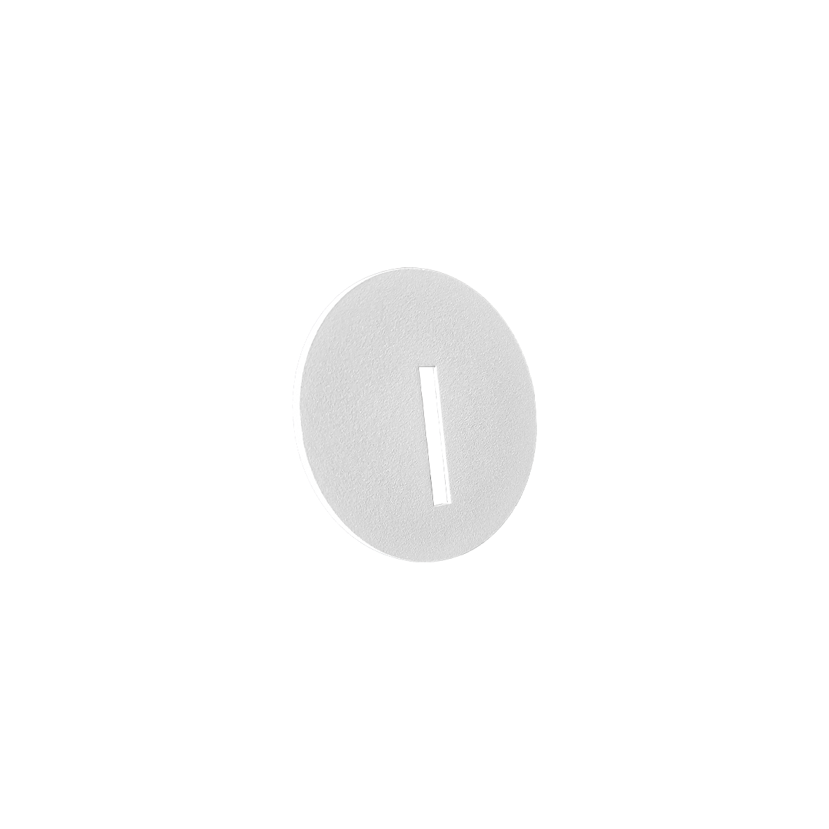 INSERT SLIDE 53838-W