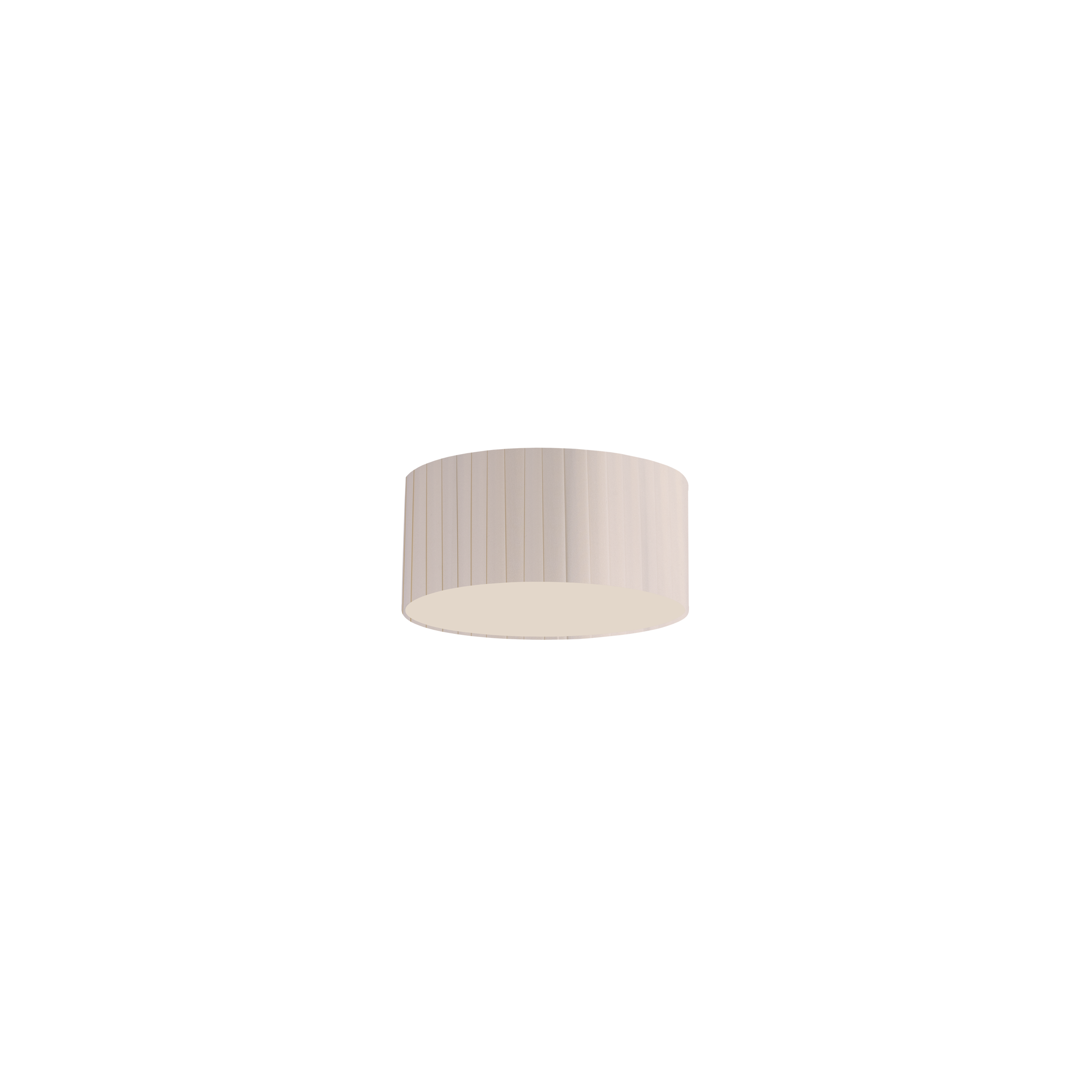 CHALET 15373/35-GW