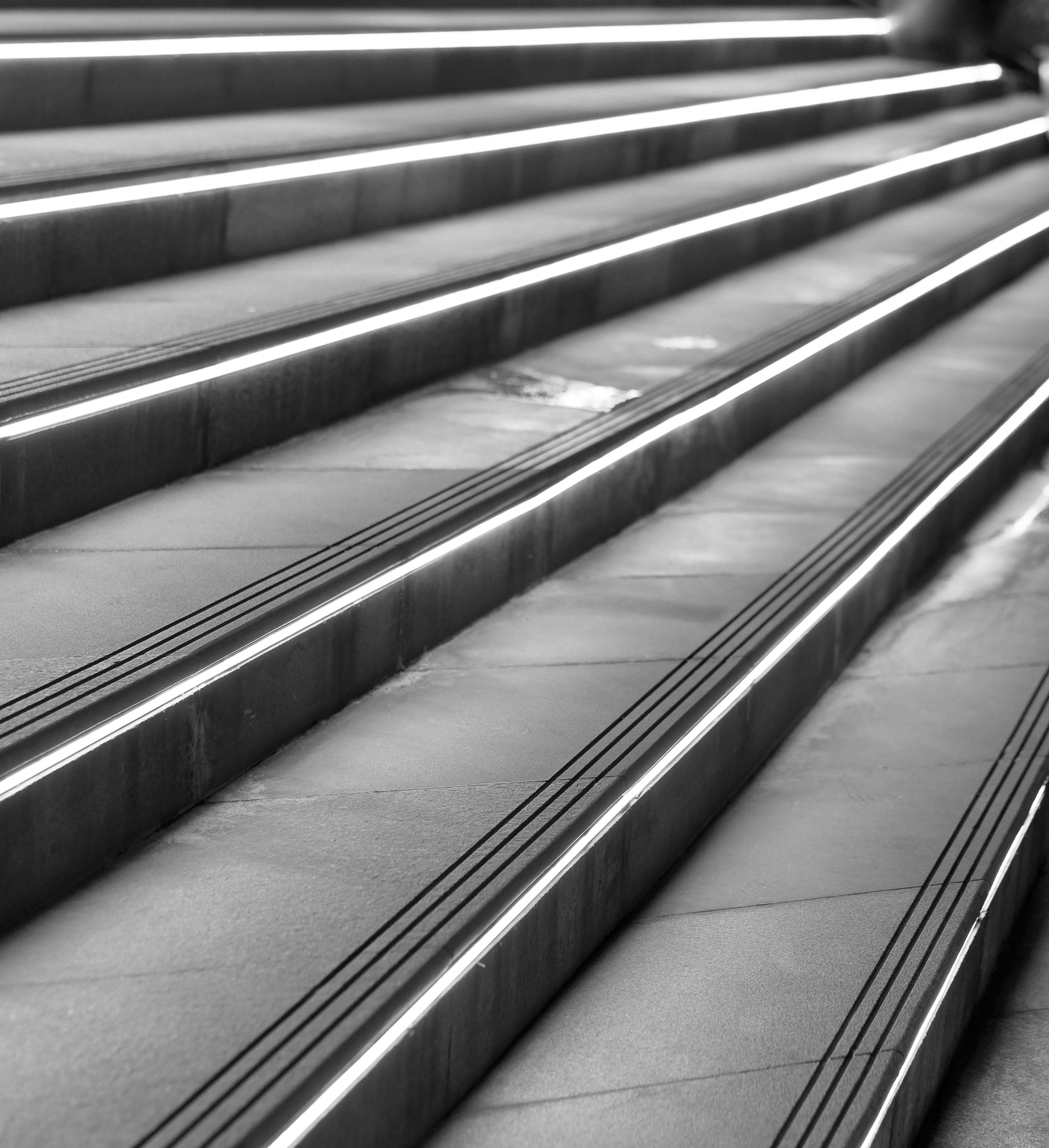 WATERLINE 69451/500-WW WATERLINE 69451/500-WW