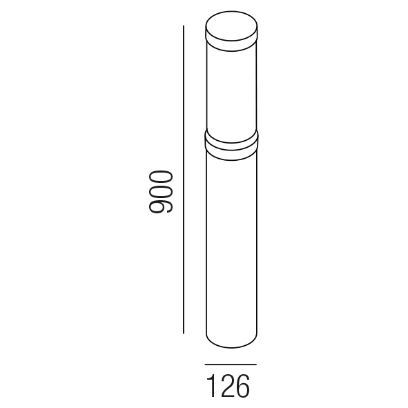 LYON 87645/90-ALU