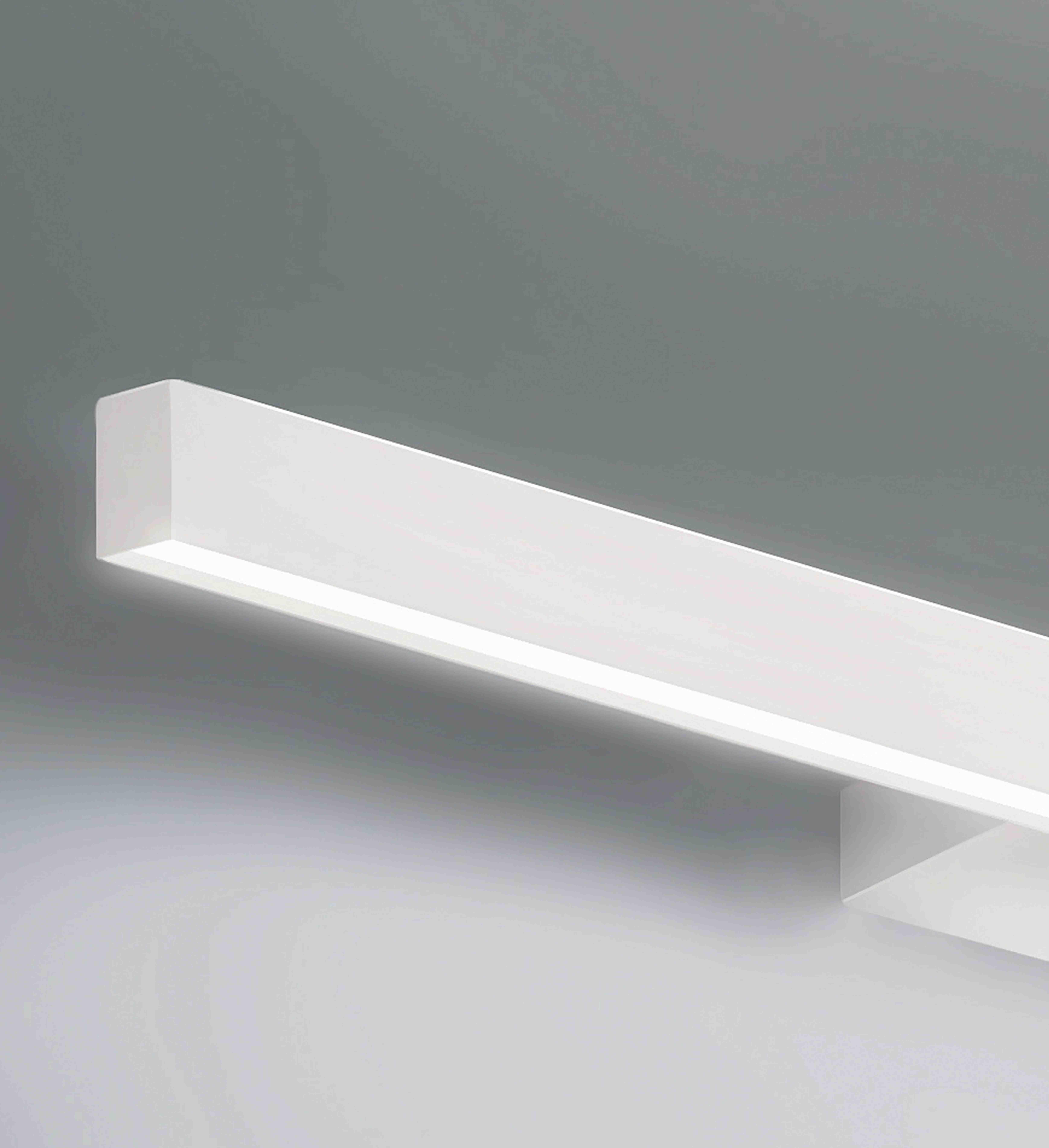 LINEA DARK 62280/87-SWW