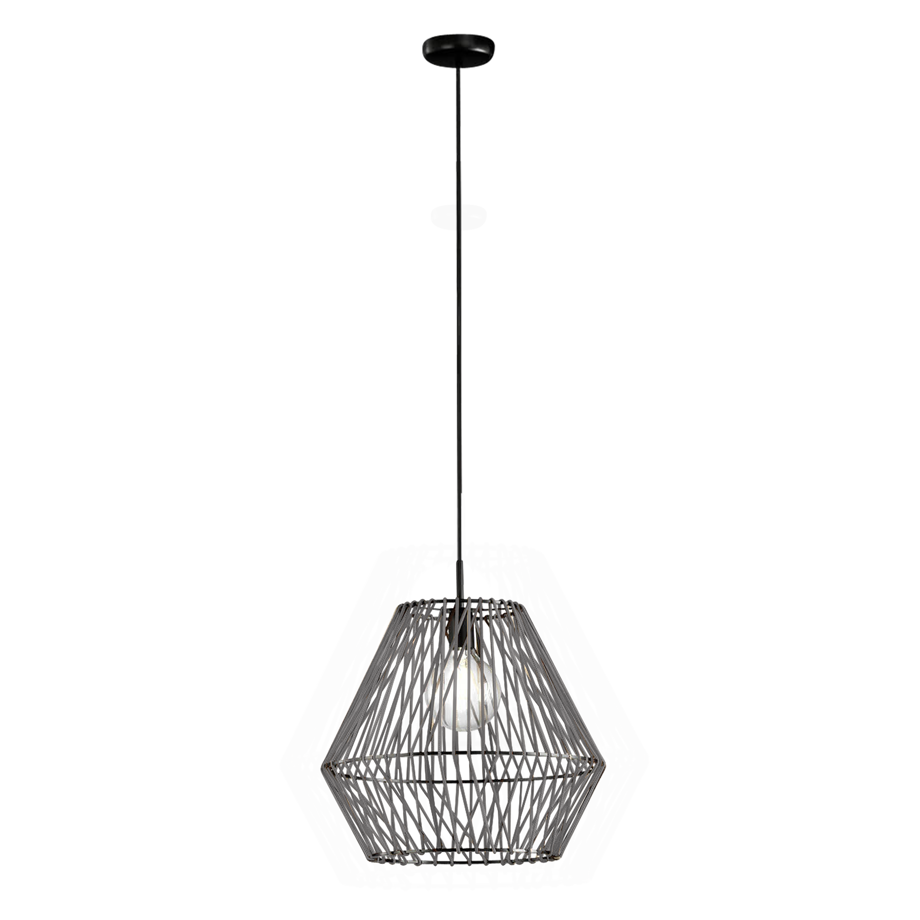 BIMBA 33002/30-SALU
