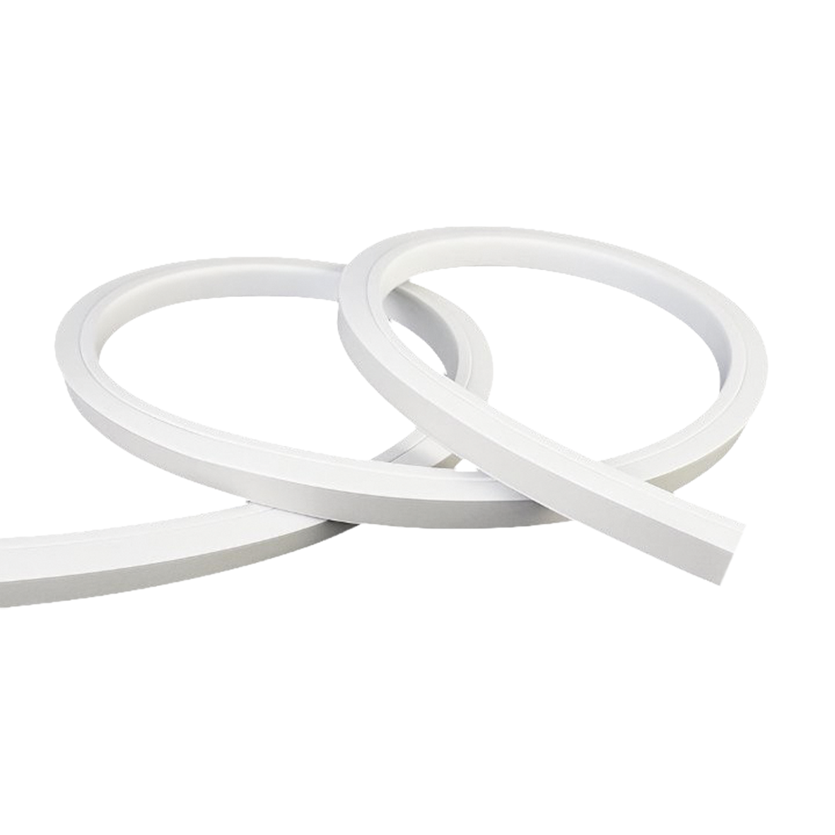 WATERLINE 69455/500-WW