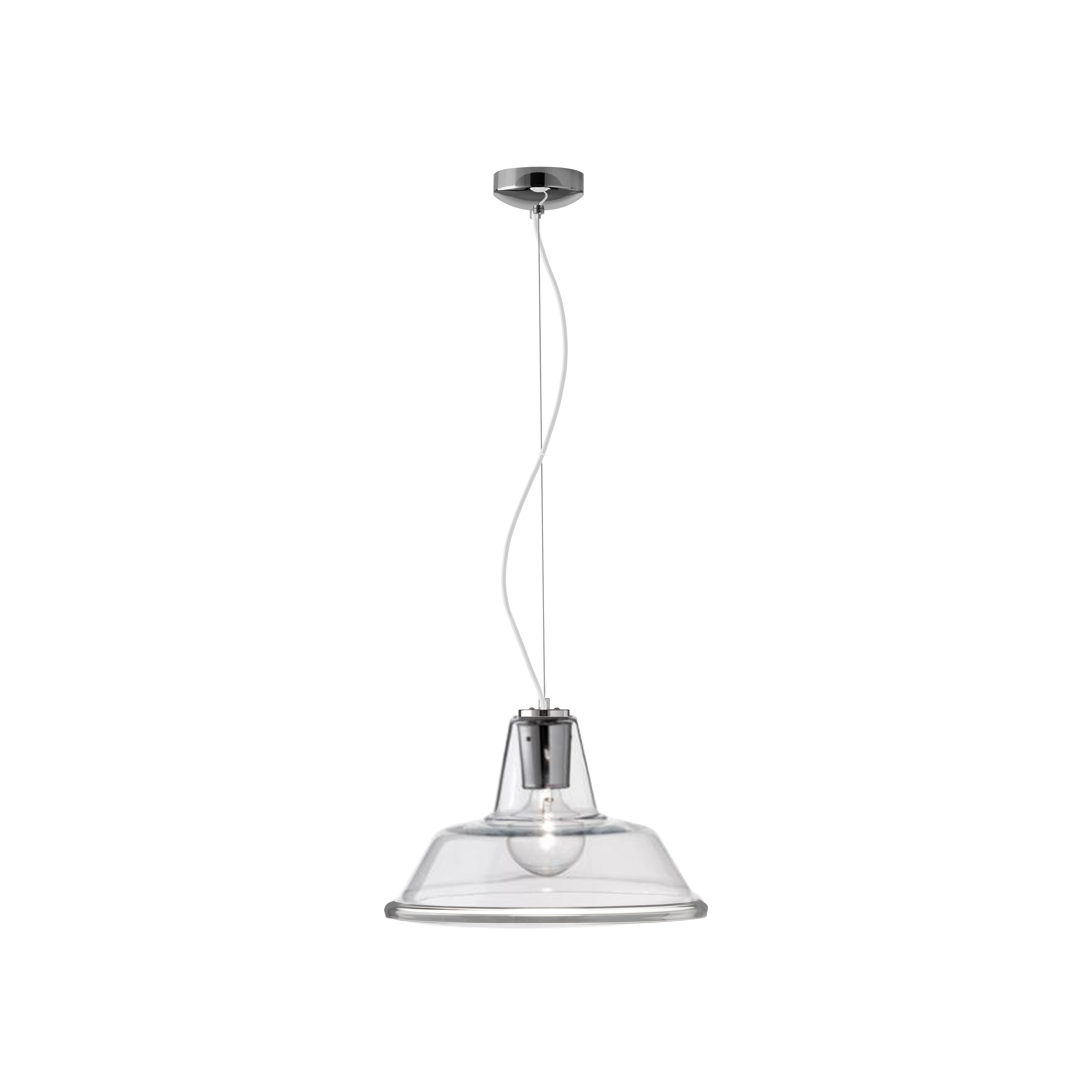 LAMPARA 11600/37-K