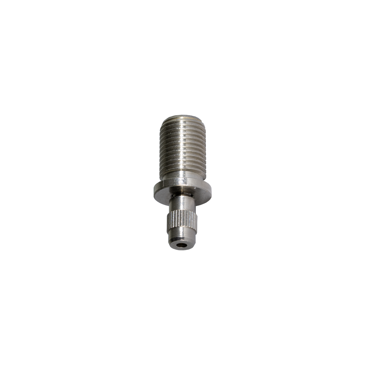 COMPO FIX-SCHN002-NI COMPO FIX-SCHN002-NI