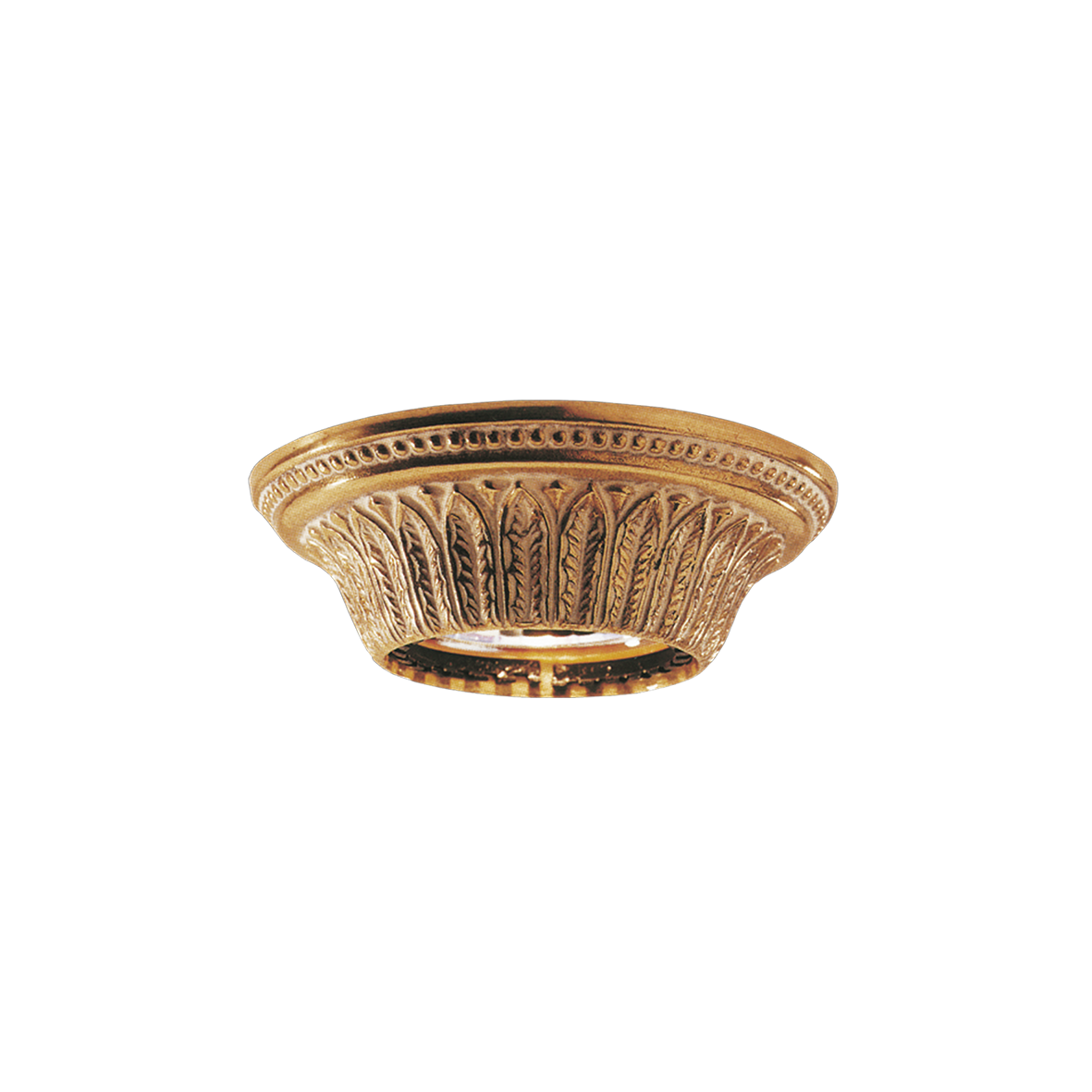 ANTIQUE 12V 52310-G