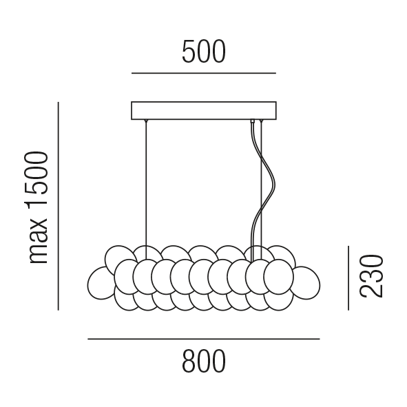 MERCURY 34162/80-GE