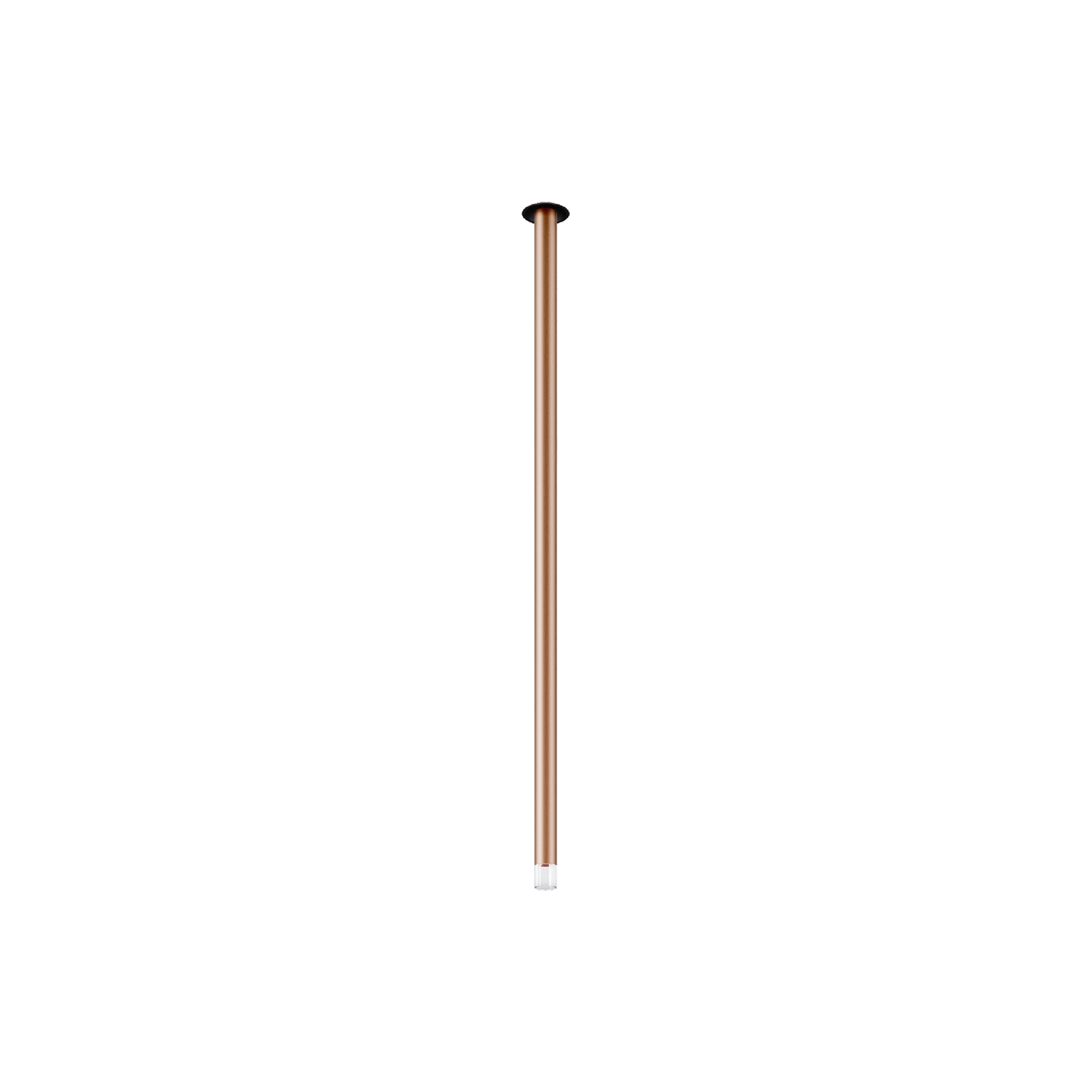 A-TUBE NANO 33870/60-RSWW
