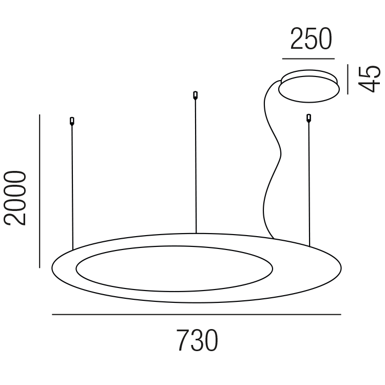 VELATA 62360/73-WWW