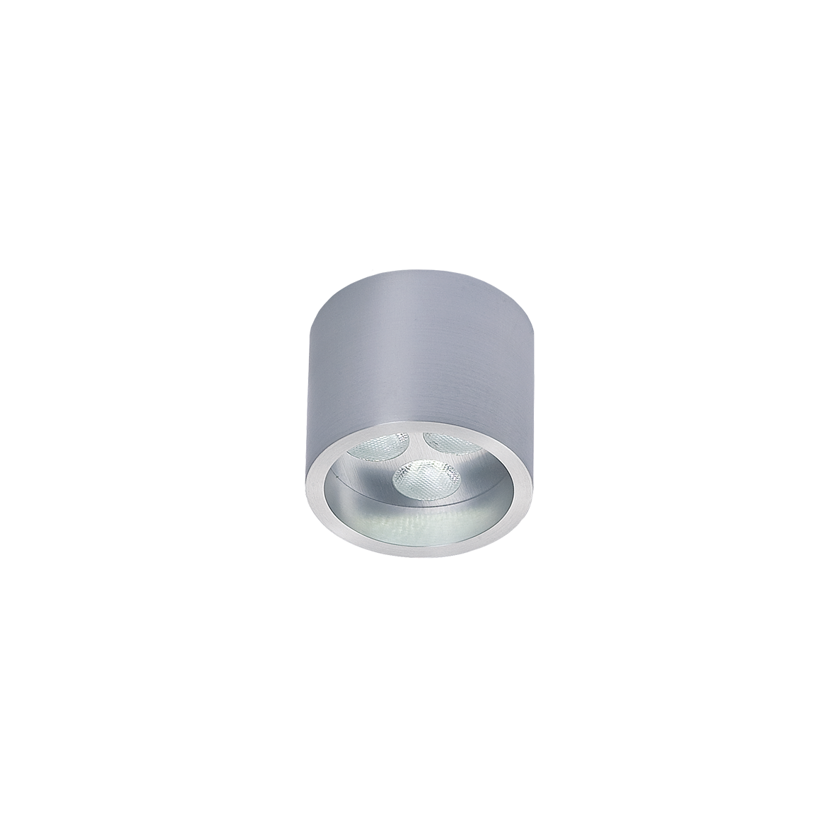 INN LED 54823/5