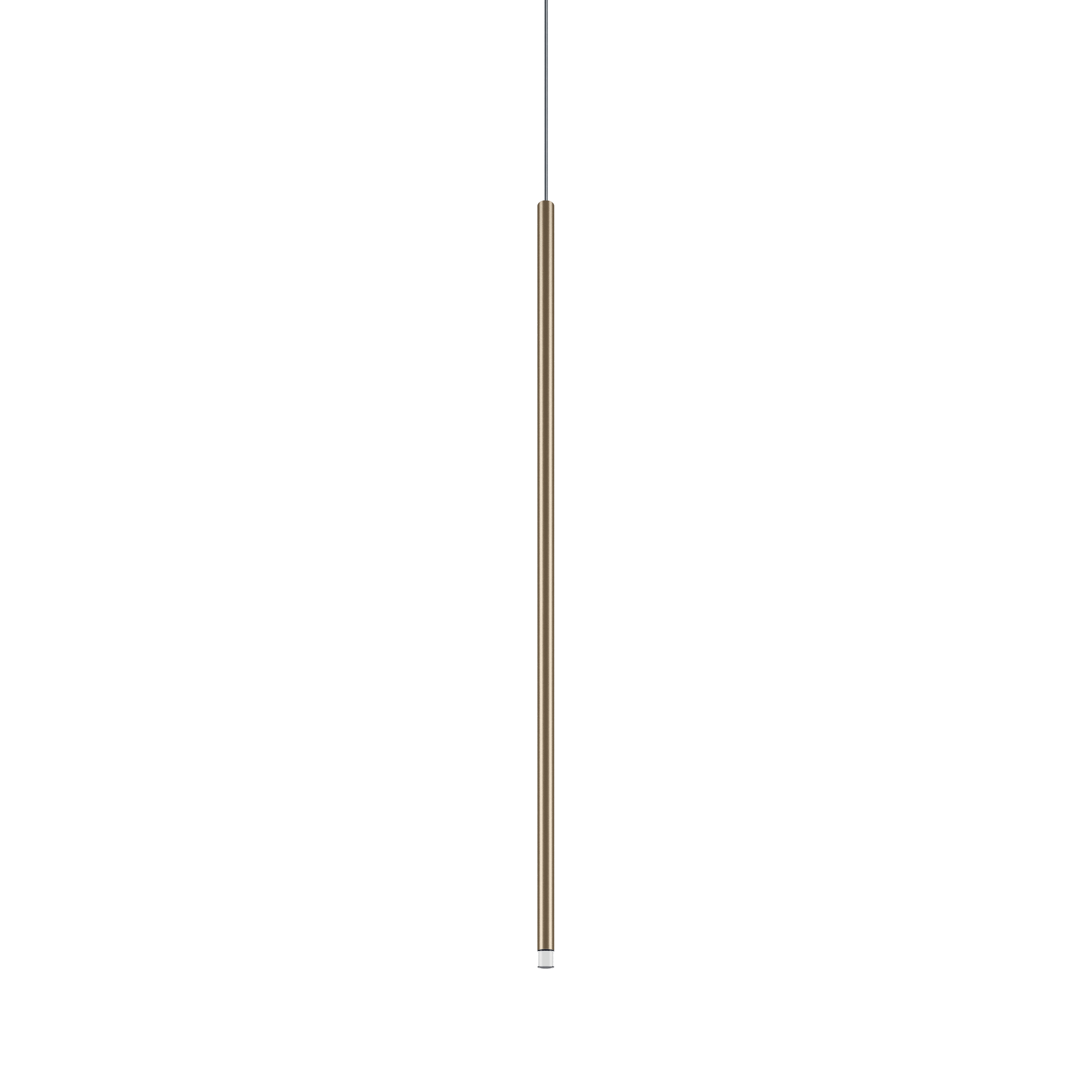 A-TUBE NANO 33802/90
