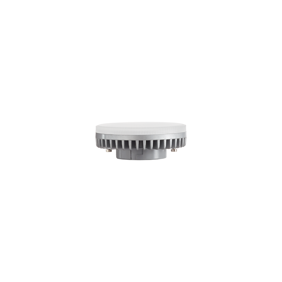 GX53 LID-GX53-9W-SWW