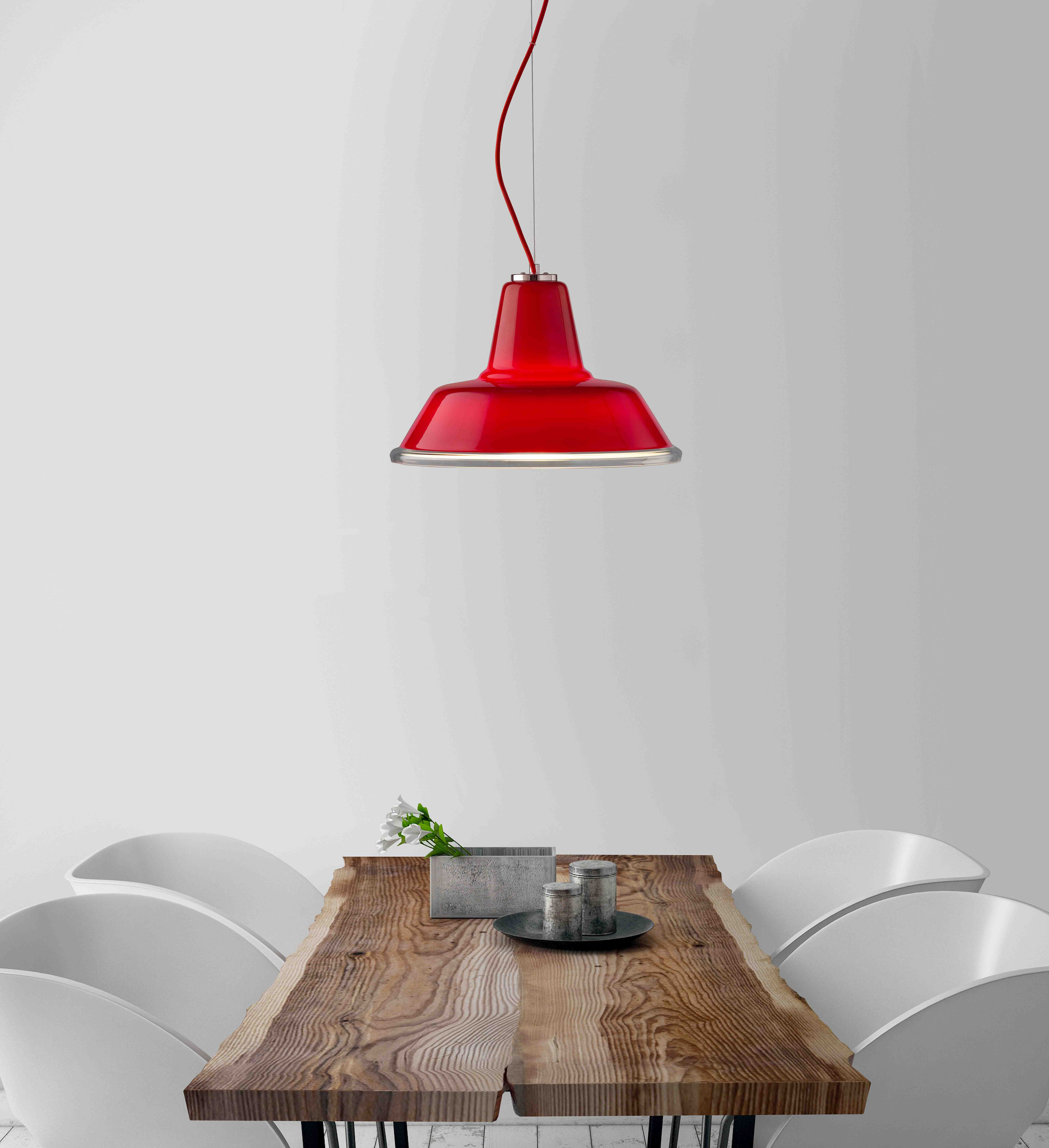 LAMPARA 11600/37-K