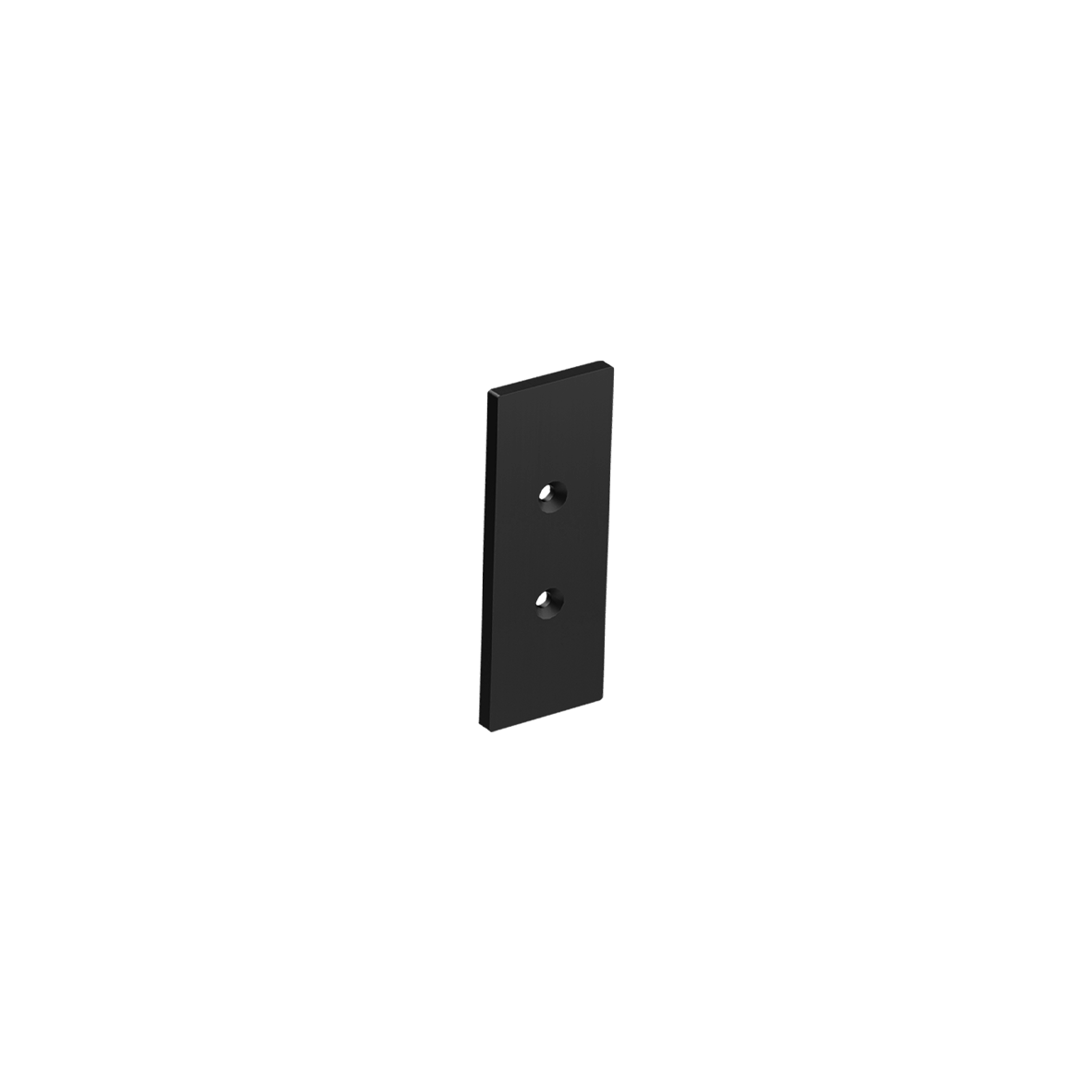 LED PROFILE ZU696/82-S