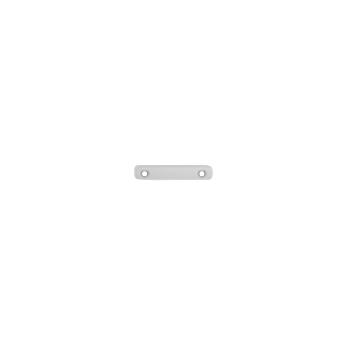 XPLORE 69737 XPLORE 69737