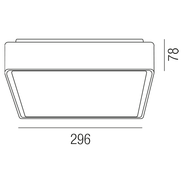 PLUG 80675/30-A