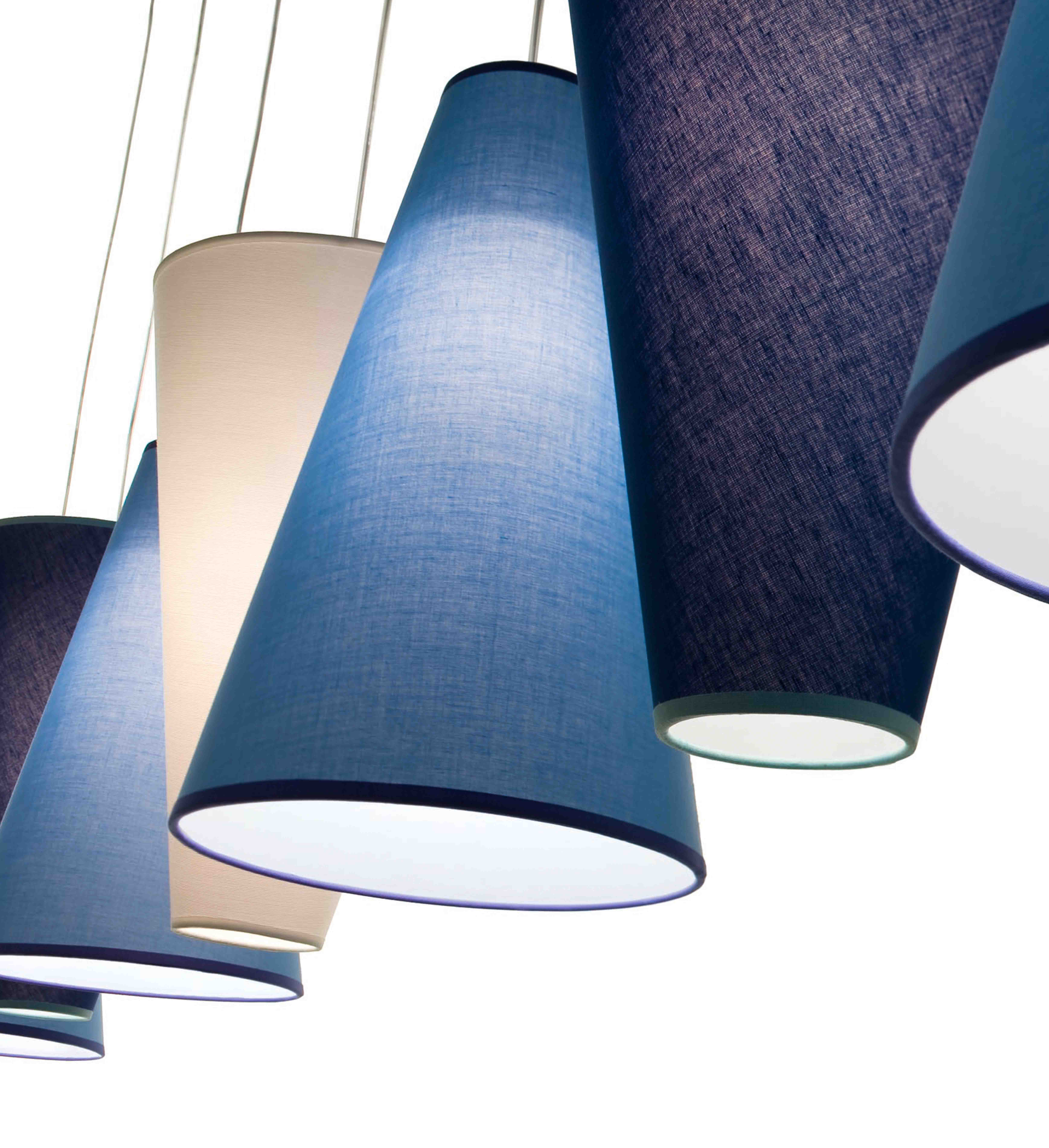 AQUA 35415/100-SW AQUA 35415/100-SW