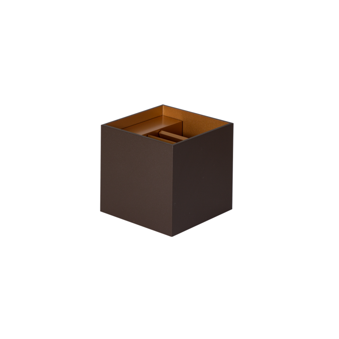 METEOR 57336/10-BRG