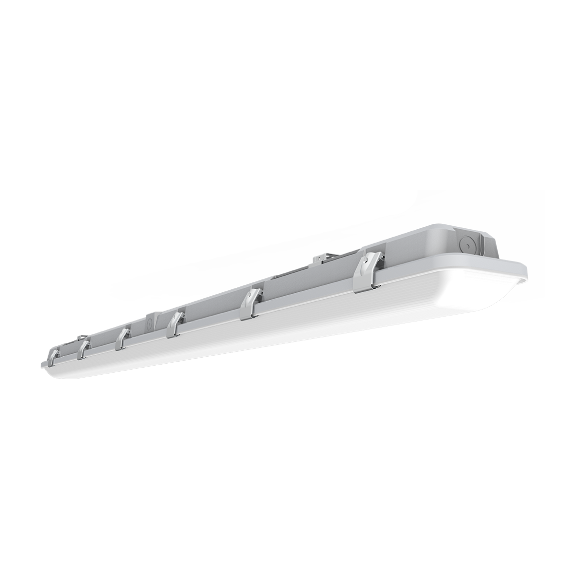 TUB PROOF 52433/150-CW
