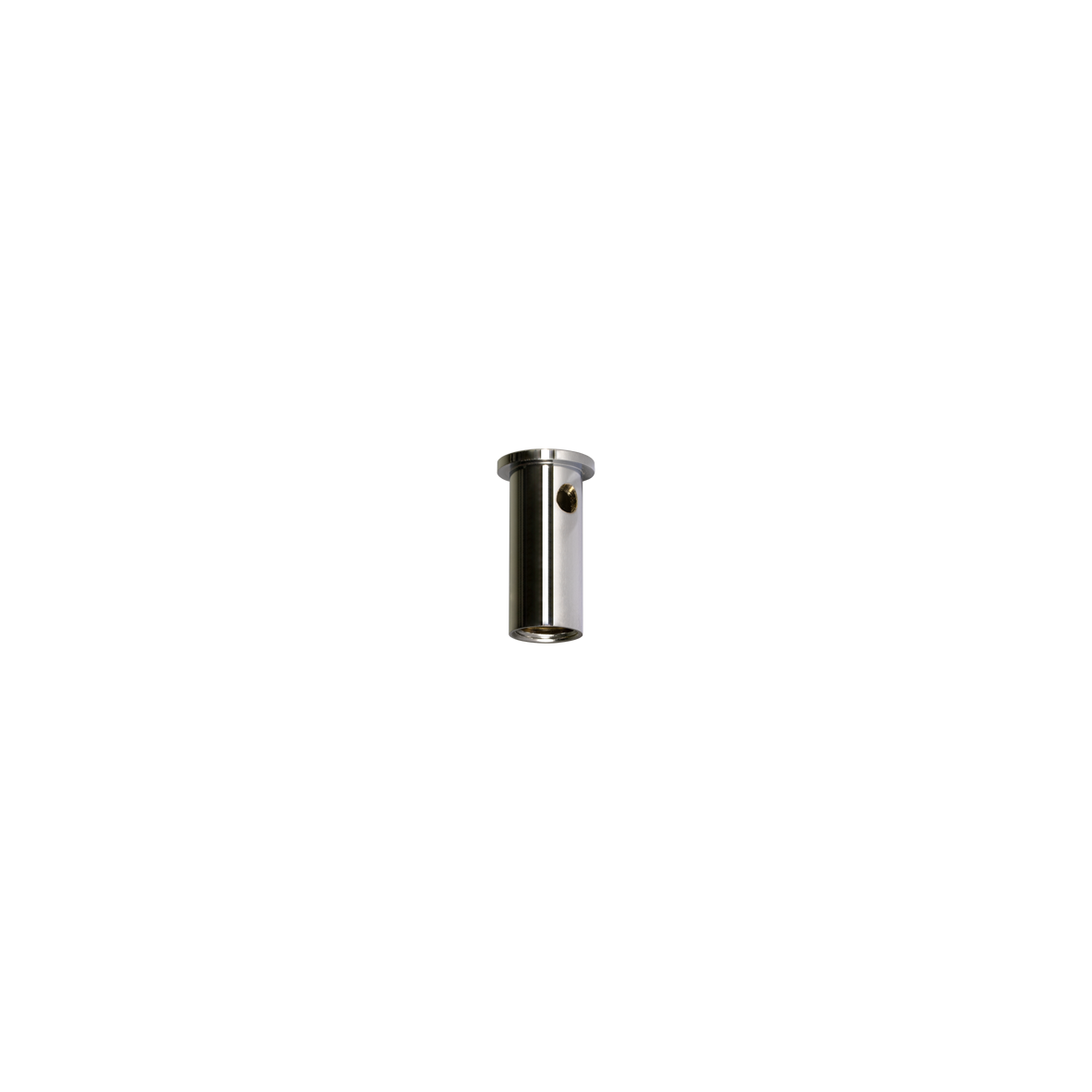 COMPO FIXINGS FIX-SCHN001-NI