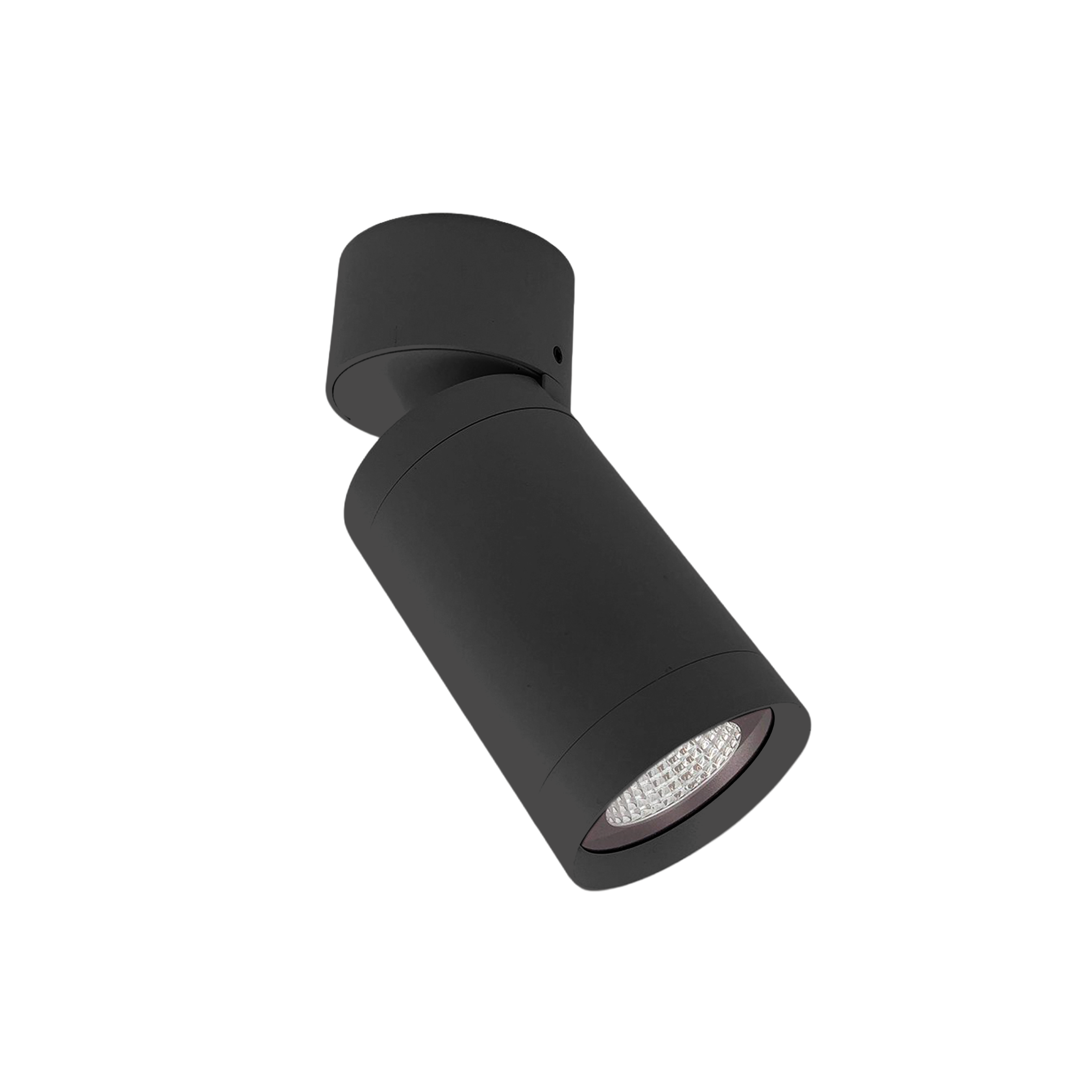 COBRA IP66 57068/18-AWW