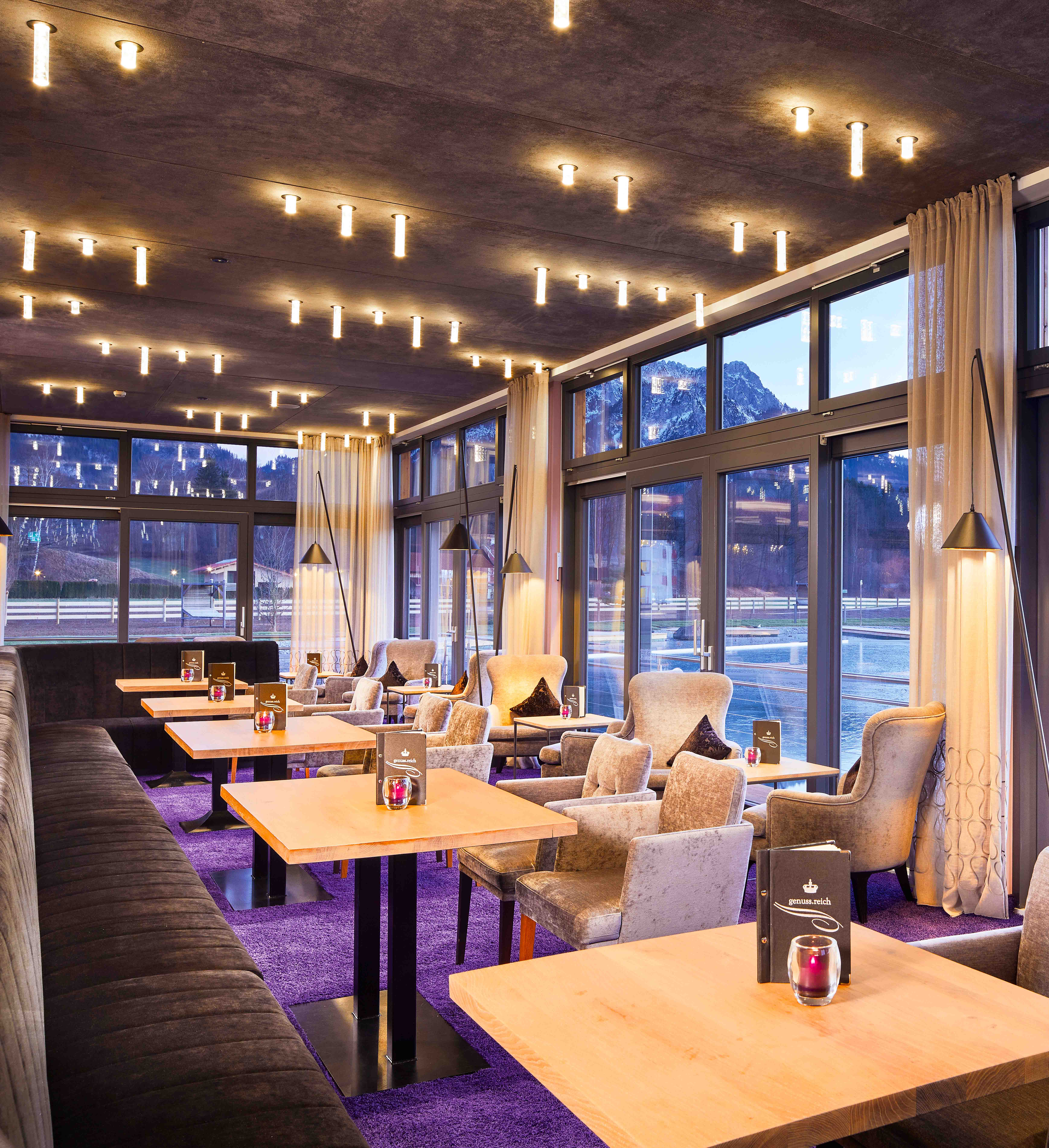 BUBBLES 52360/18-NIWW