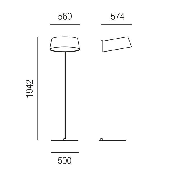 OXYGEN 33656/194-GE