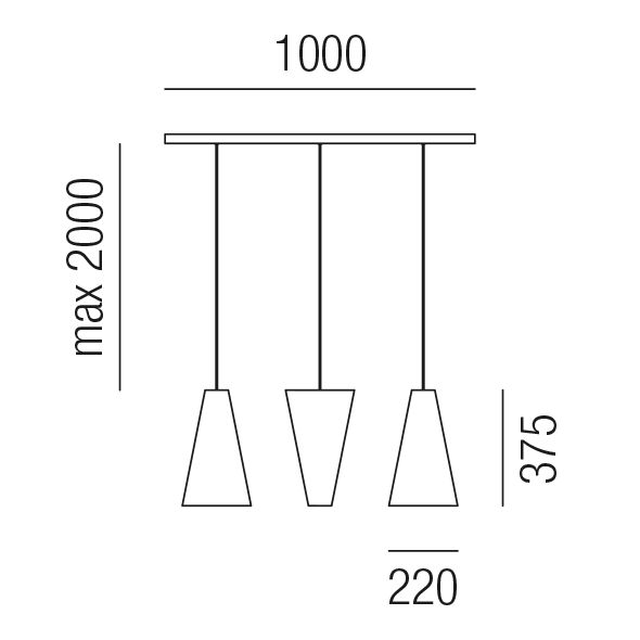 AQUA 35403/100-WW AQUA 35403/100-WW