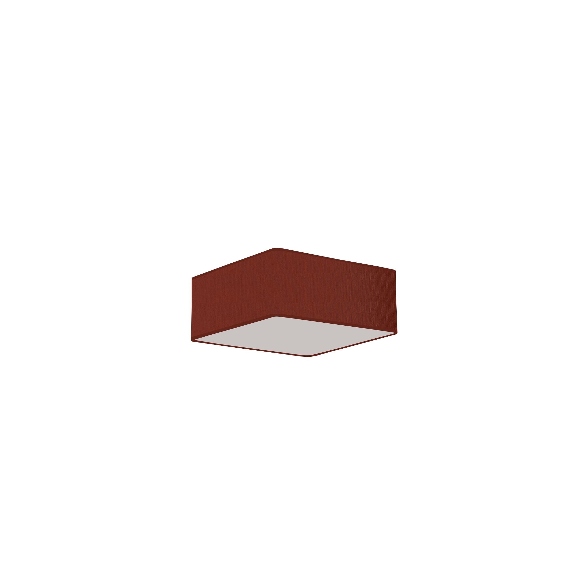 RESIDENCE 15376/30-RR RESIDENCE 15376/30-RR