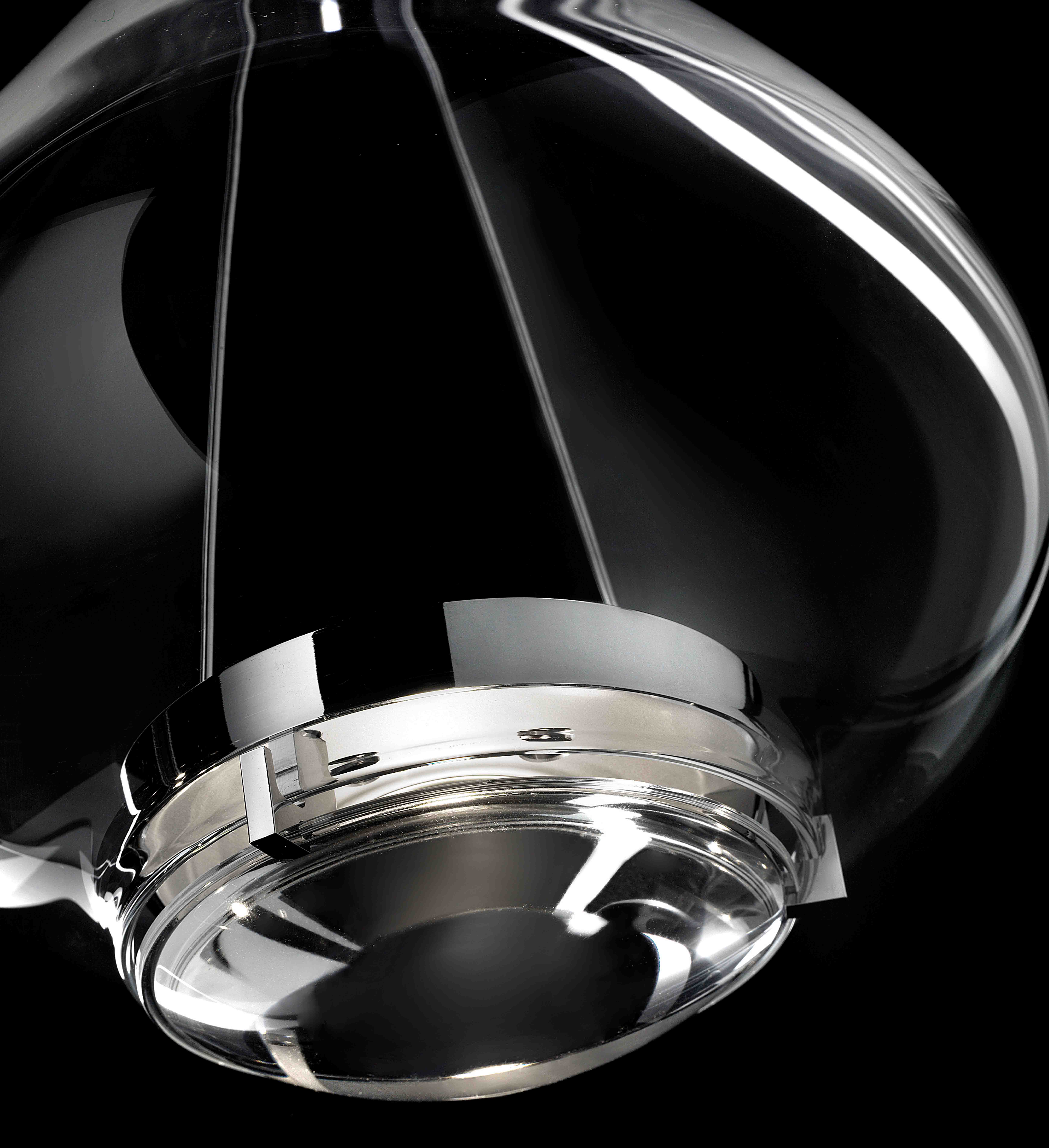SKYFALL 31610/22-C SKYFALL 31610/22-C
