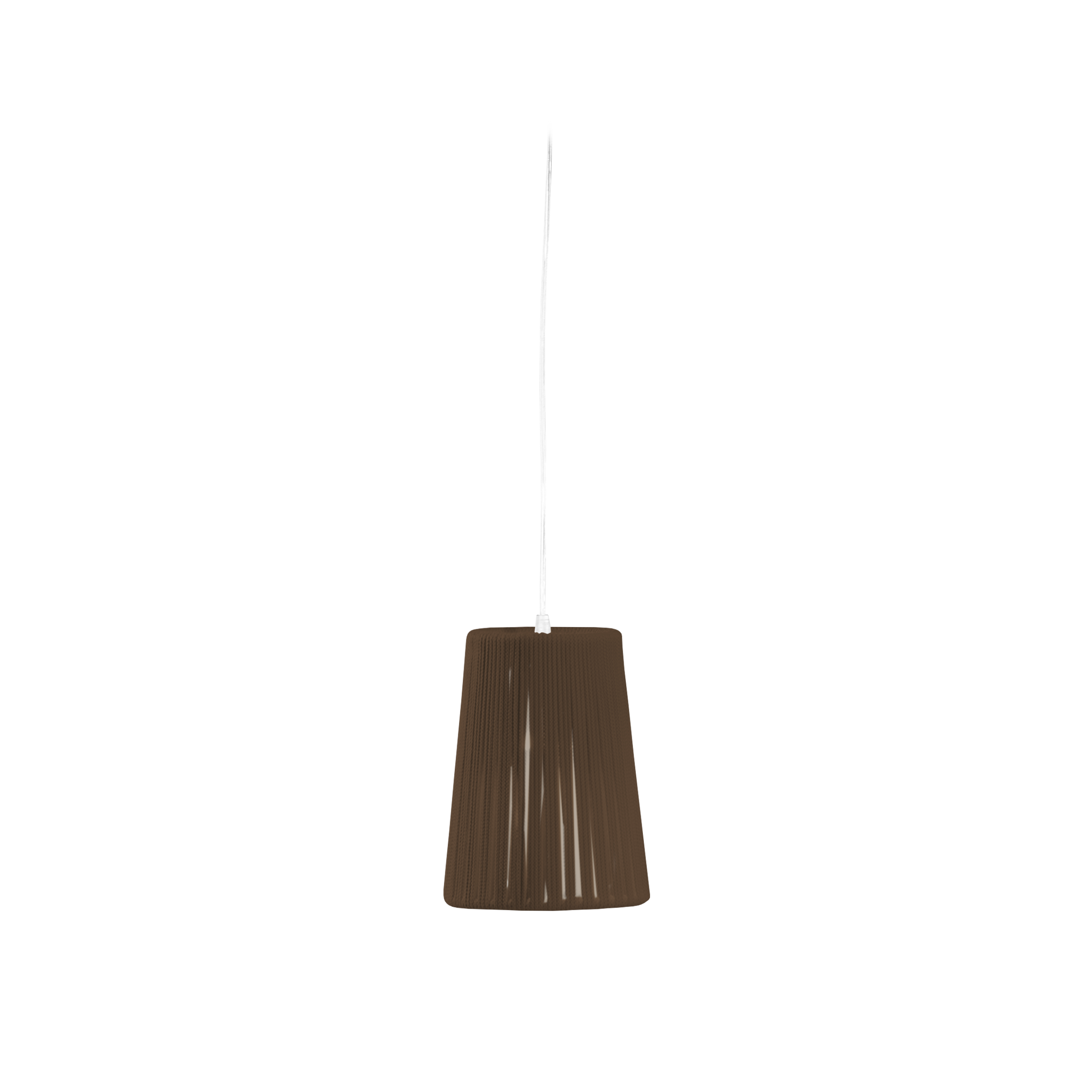 DRUM 33060/18-WBR