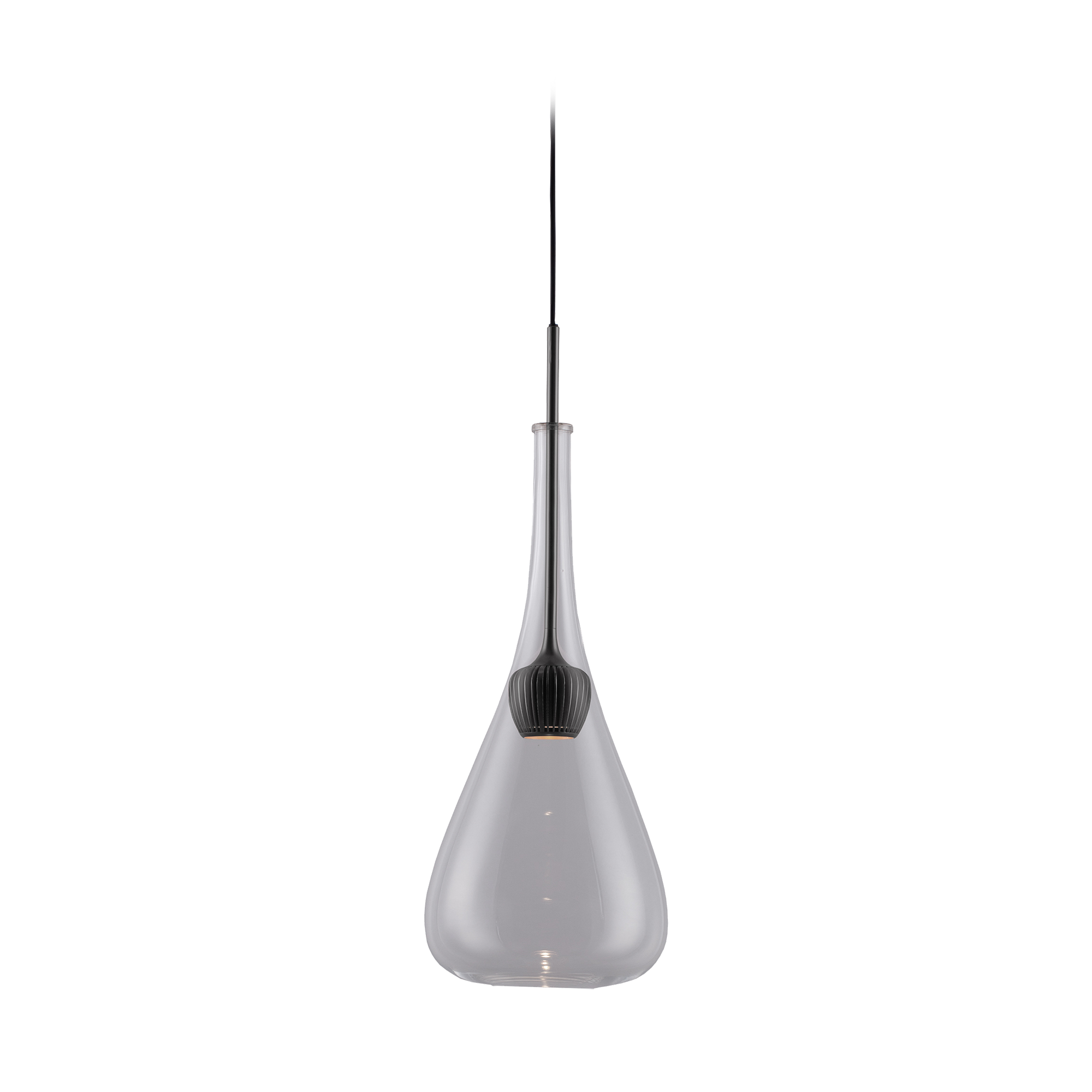 CARAFON 11816/24-S