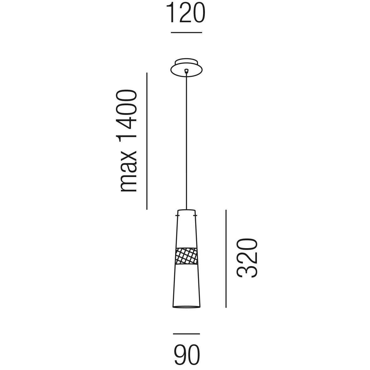 ARCTICA 15700/9-C