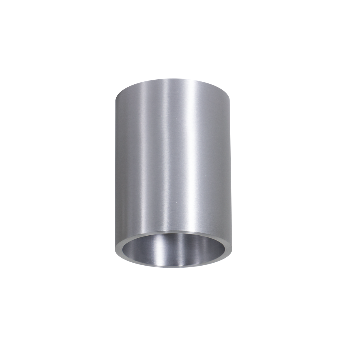 ORBIT 57370/11-ALU ORBIT 57370/11-ALU