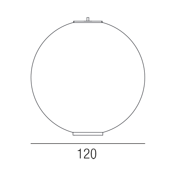 ZUBALASKA ZU165/01-12-S