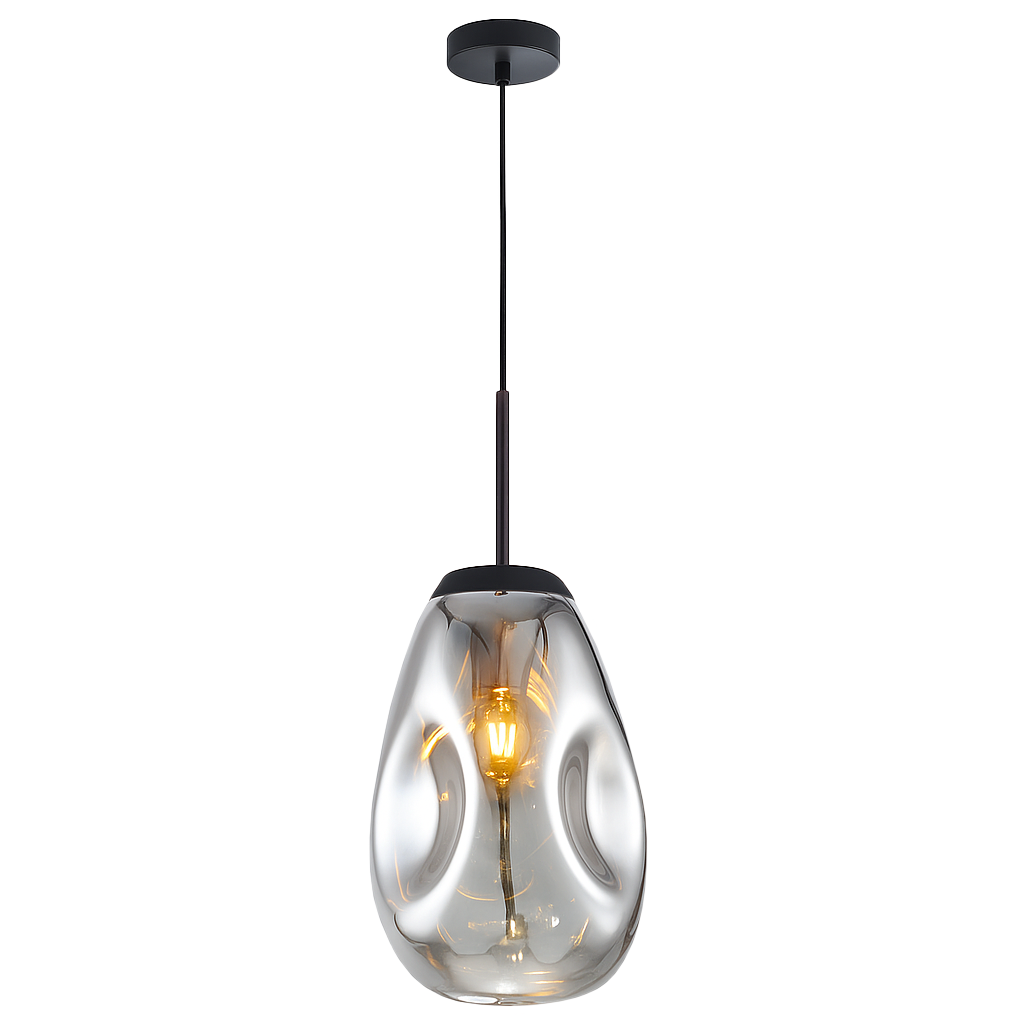COLPITO 35301/22-C