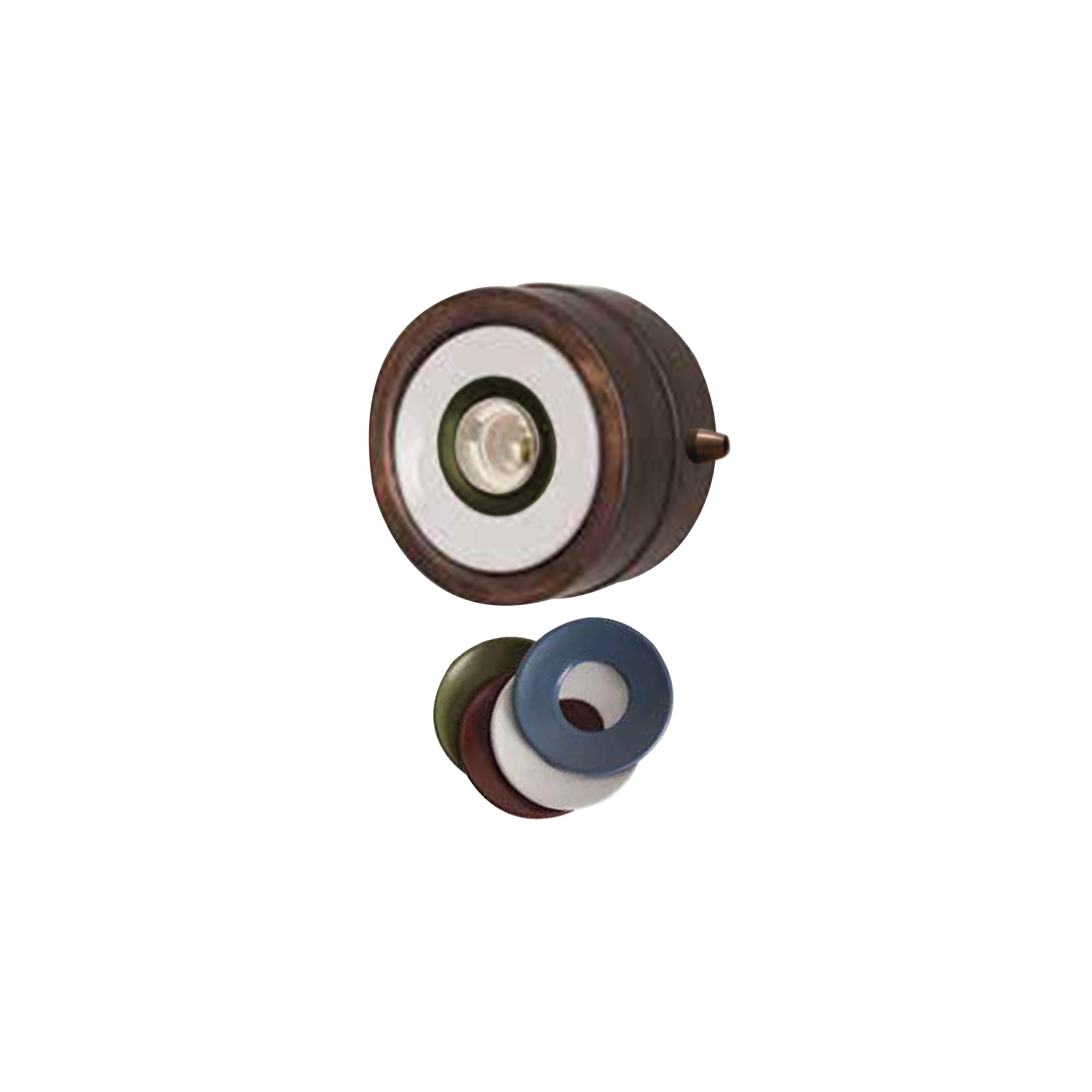 CHAPEAU 24831/13-KUGR CHAPEAU 24831/13-KUGR