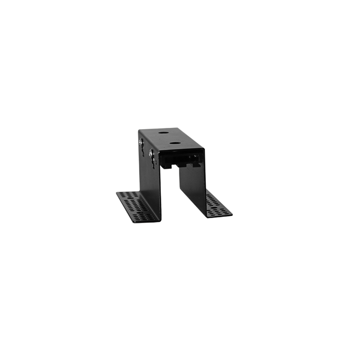 ARTALIS 64969-S