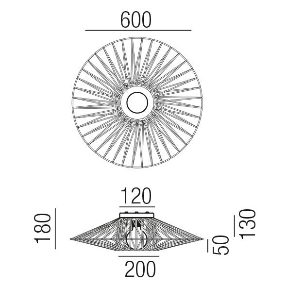 BIMBA 33020/60-SGGE